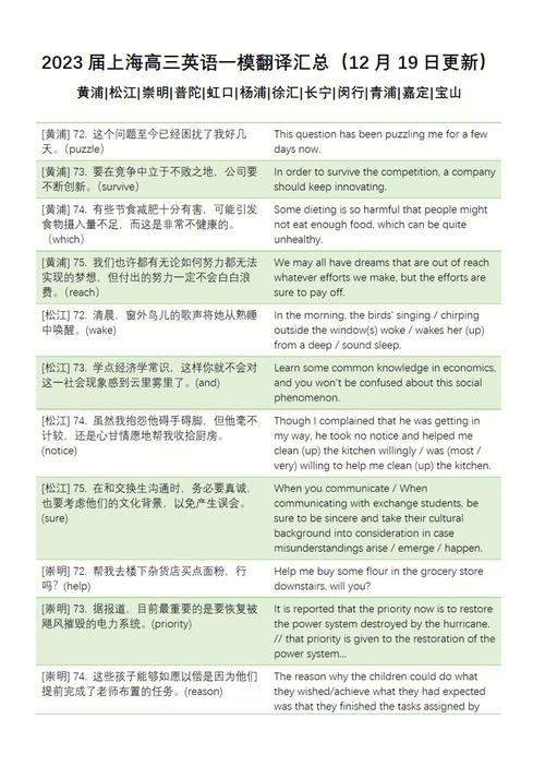 项目报告翻译-项目报告外语翻译服务(翻译项目报告翻译服务外语) 项目报告翻译-项目报告外语翻译服务(翻译项目报告翻译服务外语) 爱链网