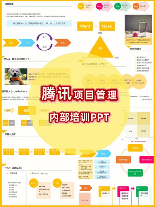 小白也能做的项目,全流程手把手教学(项目媒体小说手把手流程) 技术资讯 小白也能做的项目,全流程手把手教学(项目媒体小说手把手流程) 小白也能做的项目,全流程手把手教学(项目媒体小说手把手流程) 技术资讯
