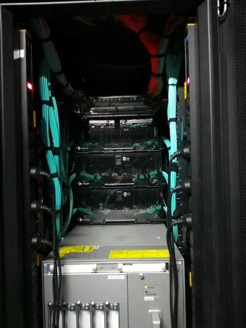 智能化工程安装工程施工典型做法(智能化工程施工安装做法典型) 爱链网 智能化工程安装工程施工典型做法(智能化工程施工安装做法典型) 智能化工程安装工程施工典型做法(智能化工程施工安装做法典型) 爱链网