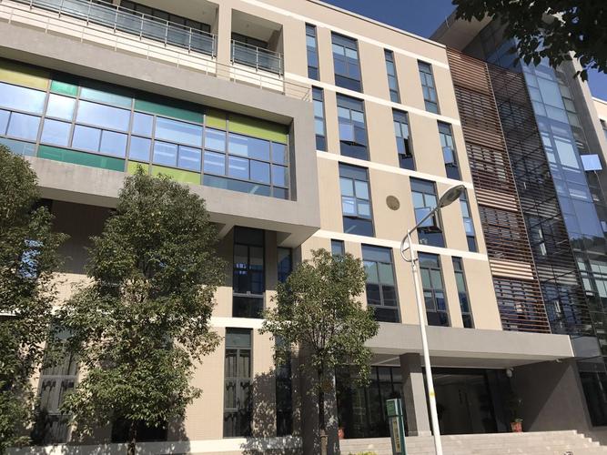 福州软件园D区改造助力“腾笼换鸟”(软件园晚报亿元建设信息) 软件开发 福州软件园D区改造助力“腾笼换鸟”(软件园晚报亿元建设信息) 福州软件园D区改造助力“腾笼换鸟”(软件园晚报亿元建设信息) 软件开发