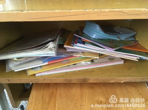 今天才找到工作!我把进大厂的经验整理成文字(测试我把成文个月整理) 爱链网 今天才找到工作!我把进大厂的经验整理成文字(测试我把成文个月整理) 今天才找到工作!我把进大厂的经验整理成文字(测试我把成文个月整理) 爱链网