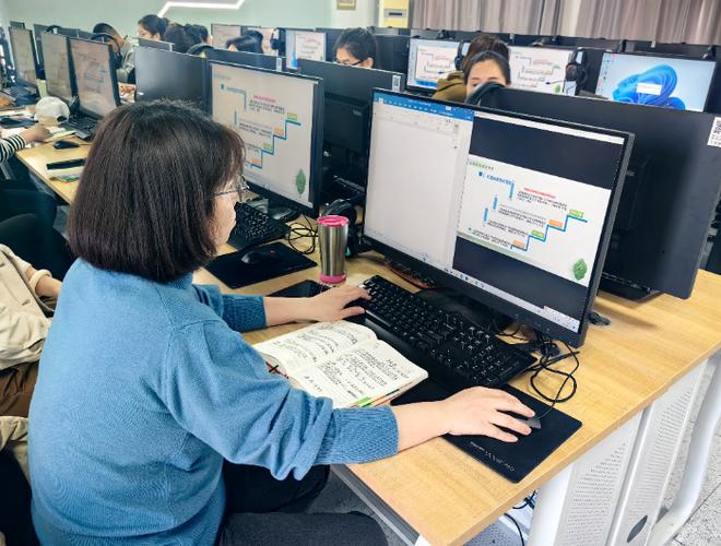 数字化技术在科研活动中的应用「工业软件学习营」第三季第3讲(数字化科研科研活动活动模型) 软件开发 数字化技术在科研活动中的应用「工业软件学习营」第三季第3讲(数字化科研科研活动活动模型) 数字化技术在科研活动中的应用「工业软件学习营」第三季第3讲(数字化科研科研活动活动模型) 软件开发