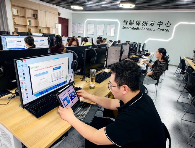 数字化技术在科研活动中的应用「工业软件学习营」第三季第3讲(数字化科研科研活动活动模型) 软件开发 数字化技术在科研活动中的应用「工业软件学习营」第三季第3讲(数字化科研科研活动活动模型) 数字化技术在科研活动中的应用「工业软件学习营」第三季第3讲(数字化科研科研活动活动模型) 软件开发