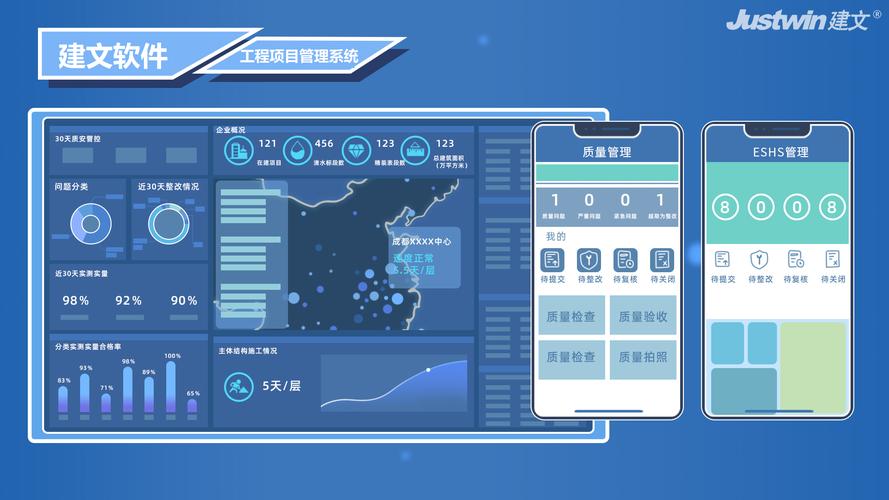 建文净化工程项目管理科软件—全流程,精细化,实现项目双控与三管(项目线上管理建文合同管理) 爱链网 建文净化工程项目管理科软件—全流程,精细化,实现项目双控与三管(项目线上管理建文合同管理) 建文净化工程项目管理科软件—全流程,精细化,实现项目双控与三管(项目线上管理建文合同管理) 爱链网