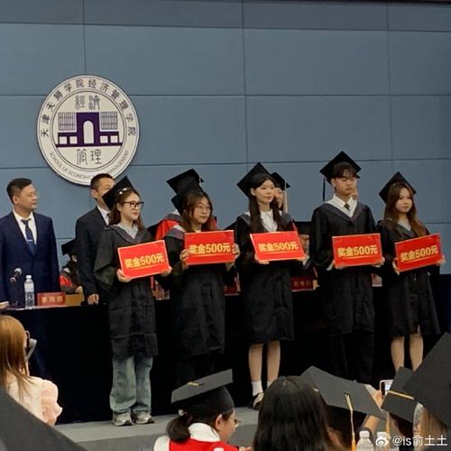 安徽建筑大学与安徽三建工程有限公司共建毕业生就业基地(建筑工程有限公司毕业生就业大学三建) 软件开发 安徽建筑大学与安徽三建工程有限公司共建毕业生就业基地(建筑工程有限公司毕业生就业大学三建) 安徽建筑大学与安徽三建工程有限公司共建毕业生就业基地(建筑工程有限公司毕业生就业大学三建) 软件开发