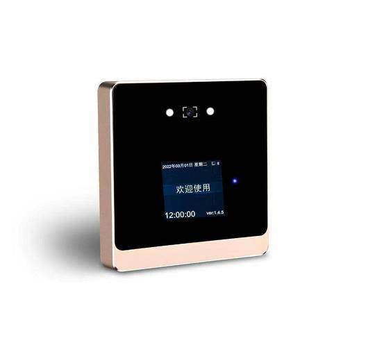 关于门禁、梯控、人脸识别、二维码识别、IC卡刷卡、访客组合应用(识别门禁电梯刷卡访客) 爱链网 关于门禁、梯控、人脸识别、二维码识别、IC卡刷卡、访客组合应用(识别门禁电梯刷卡访客) 关于门禁、梯控、人脸识别、二维码识别、IC卡刷卡、访客组合应用(识别门禁电梯刷卡访客) 爱链网