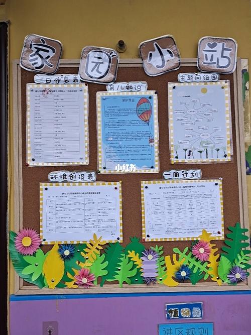 家园联系内容怎么写「家园联系栏的友情链接怎么弄」 爱链网 家园联系内容怎么写「家园联系栏的友情链接怎么弄」 家园联系内容怎么写「家园联系栏的友情链接怎么弄」 爱链网