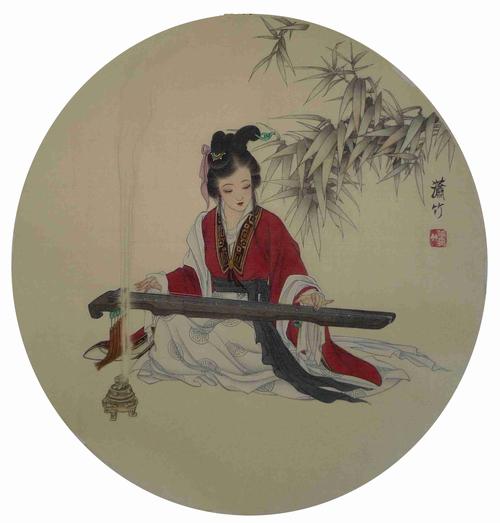 如何签约画廊以及如何推荐自己「天涯博客怎么设置友情链接显示」 脚本文章 如何签约画廊以及如何推荐自己「天涯博客怎么设置友情链接显示」 如何签约画廊以及如何推荐自己「天涯博客怎么设置友情链接显示」 脚本文章