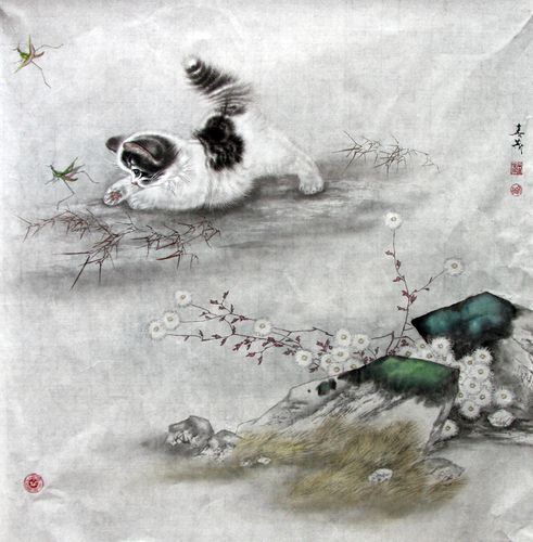 如何签约画廊以及如何推荐自己「天涯博客怎么设置友情链接显示」 脚本文章 如何签约画廊以及如何推荐自己「天涯博客怎么设置友情链接显示」 如何签约画廊以及如何推荐自己「天涯博客怎么设置友情链接显示」 脚本文章