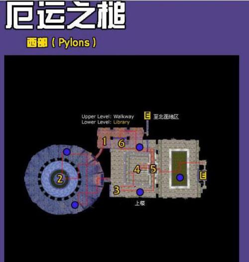 魔兽世界路线图——厄运之槌怎么去「dz插件中心」 魔兽世界路线图——厄运之槌怎么去「dz插件中心」 脚本文章