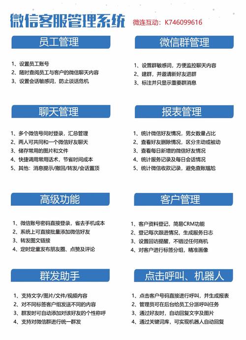 怎么借助微信更好的去做推广「友情链接推广怎么做的」 技术资讯 怎么借助微信更好的去做推广「友情链接推广怎么做的」 怎么借助微信更好的去做推广「友情链接推广怎么做的」 技术资讯