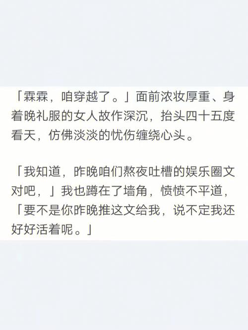 怎么写闺蜜申请书「用户注册 友情链接怎么弄」 爱链网 怎么写闺蜜申请书「用户注册 友情链接怎么弄」 怎么写闺蜜申请书「用户注册 友情链接怎么弄」 爱链网