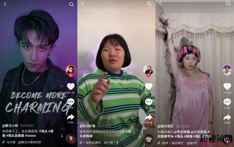 亲拍有什么用「友情链接短视频怎么拍摄的」 爱链网 亲拍有什么用「友情链接短视频怎么拍摄的」 亲拍有什么用「友情链接短视频怎么拍摄的」 爱链网