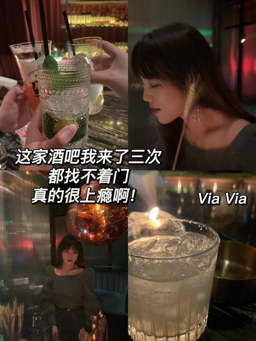 在酒吧用手机聊天,大屏幕就会显示聊天内容,是怎么实现的「酒吧友情链接怎么做好看的」 技术资讯 在酒吧用手机聊天,大屏幕就会显示聊天内容,是怎么实现的「酒吧友情链接怎么做好看的」 在酒吧用手机聊天,大屏幕就会显示聊天内容,是怎么实现的「酒吧友情链接怎么做好看的」 技术资讯