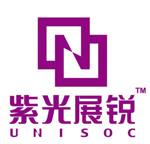 非疫区农村什么时候解封,能出去工作「友情链接是什么意思」 技术资讯 非疫区农村什么时候解封,能出去工作「友情链接是什么意思」 非疫区农村什么时候解封,能出去工作「友情链接是什么意思」 技术资讯