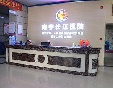 非疫区农村什么时候解封,能出去工作「友情链接是什么意思」 技术资讯 非疫区农村什么时候解封,能出去工作「友情链接是什么意思」 非疫区农村什么时候解封,能出去工作「友情链接是什么意思」 技术资讯
