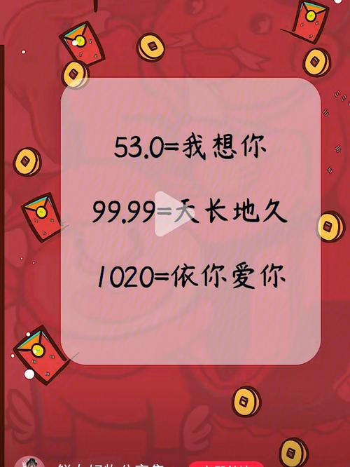 发红包99.99的意思「」 软件开发 发红包99.99的意思「」 发红包99.99的意思「」 软件开发
