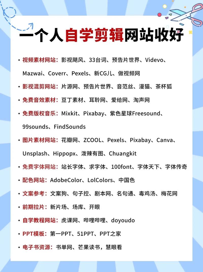 我想问一下各位大佬：自媒体新手用哪些平台自媒体信息采集软件或网站最好「能做友情链接的自媒体平台有哪些」 我想问一下各位大佬：自媒体新手用哪些平台自媒体信息采集软件或网站最好「能做友情链接的自媒体平台有哪些」 爱链网