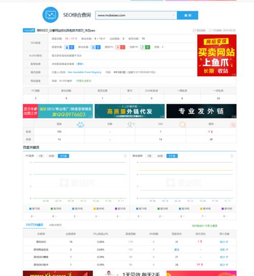 新站怎么做seo「高质量友情链接导入权重」 软件开发 新站怎么做seo「高质量友情链接导入权重」 新站怎么做seo「高质量友情链接导入权重」 软件开发