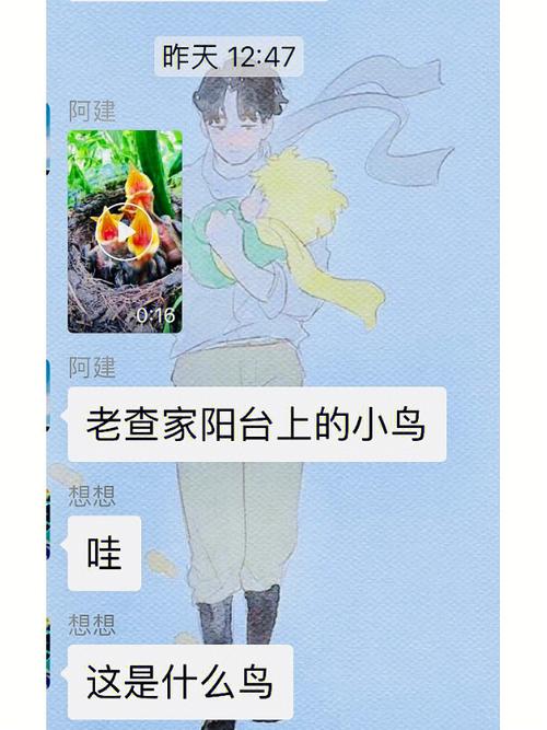 上学时你遇到最难以置信的巧合是什么「友情链接代码美化」 上学时你遇到最难以置信的巧合是什么「友情链接代码美化」 爱链网