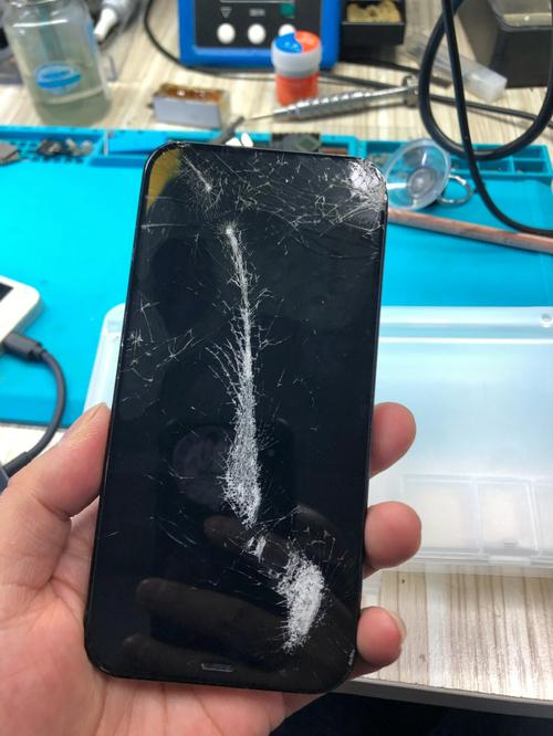现在大家手机坏了都去哪里维修「手机行业的友情链接是什么」 软件开发 现在大家手机坏了都去哪里维修「手机行业的友情链接是什么」 现在大家手机坏了都去哪里维修「手机行业的友情链接是什么」 软件开发