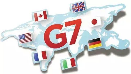 G7变成“1+6”，美欧分歧为何难以弥合「卡盟对接教程」 G7变成“1+6”，美欧分歧为何难以弥合「卡盟对接教程」 软件开发