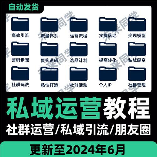 网站推广如何做引流「优化站友情链接怎么做的」 网站推广如何做引流「优化站友情链接怎么做的」 脚本文章