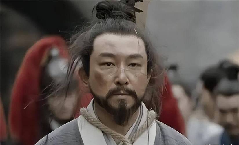 “夺门之变”的石亨、曹吉祥、徐有贞等人是什么下场「友情链接劫持怎么办」 技术资讯 “夺门之变”的石亨、曹吉祥、徐有贞等人是什么下场「友情链接劫持怎么办」 “夺门之变”的石亨、曹吉祥、徐有贞等人是什么下场「友情链接劫持怎么办」 技术资讯