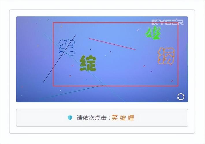 微信怎么样做到自己发链接,别人看到是蓝色的文字「友情链接加代码怎么加」 爱链网 微信怎么样做到自己发链接,别人看到是蓝色的文字「友情链接加代码怎么加」 微信怎么样做到自己发链接,别人看到是蓝色的文字「友情链接加代码怎么加」 爱链网