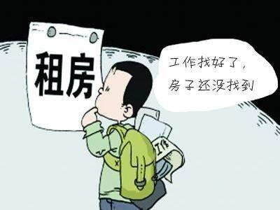 合租房遇到过最不讲究的事情是什么「」 脚本文章 合租房遇到过最不讲究的事情是什么「」 合租房遇到过最不讲究的事情是什么「」 脚本文章