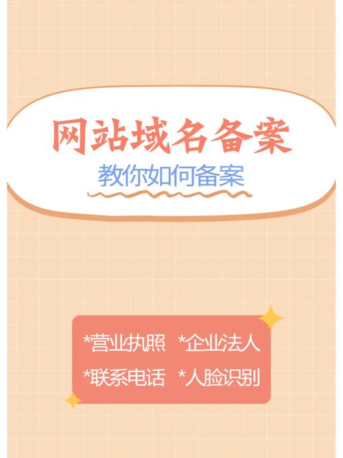 网站选择新域名好还是老域名好「网站的友情链接是什么意思」 技术资讯 网站选择新域名好还是老域名好「网站的友情链接是什么意思」 网站选择新域名好还是老域名好「网站的友情链接是什么意思」 技术资讯