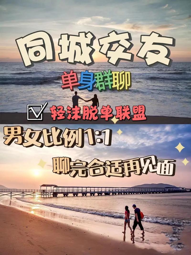 你在普通人群里遇见过高人吗「周易online」 爱链网 你在普通人群里遇见过高人吗「周易online」 你在普通人群里遇见过高人吗「周易online」 爱链网
