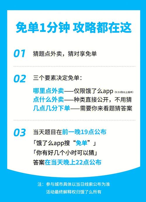 饿了么怎么分享链接「好用的友情链接平台有哪些」 软件开发 饿了么怎么分享链接「好用的友情链接平台有哪些」 饿了么怎么分享链接「好用的友情链接平台有哪些」 软件开发