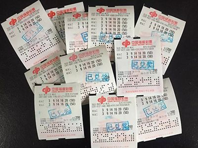 山西快乐十分开奖彩票控计划规律怎么看呢「陕西 快乐十分」 山西快乐十分开奖彩票控计划规律怎么看呢「陕西 快乐十分」 软件开发