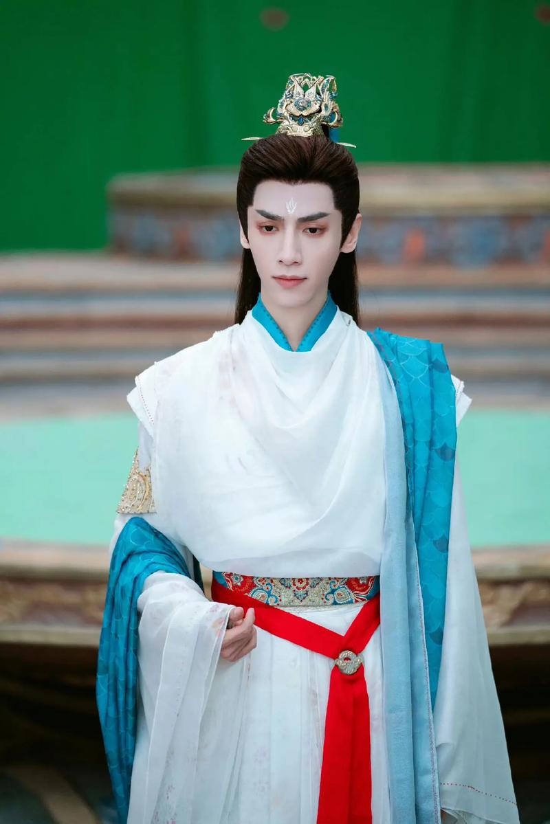 长月烬明月扶崖扮演者「织梦怎么用」 长月烬明月扶崖扮演者「织梦怎么用」 技术资讯