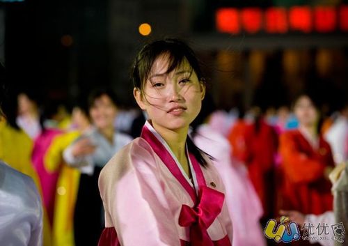 请推荐几个可靠的写手论坛,比如天使领域之类的「小说网站的友情链接是什么」 爱链网 请推荐几个可靠的写手论坛,比如天使领域之类的「小说网站的友情链接是什么」 请推荐几个可靠的写手论坛,比如天使领域之类的「小说网站的友情链接是什么」 爱链网