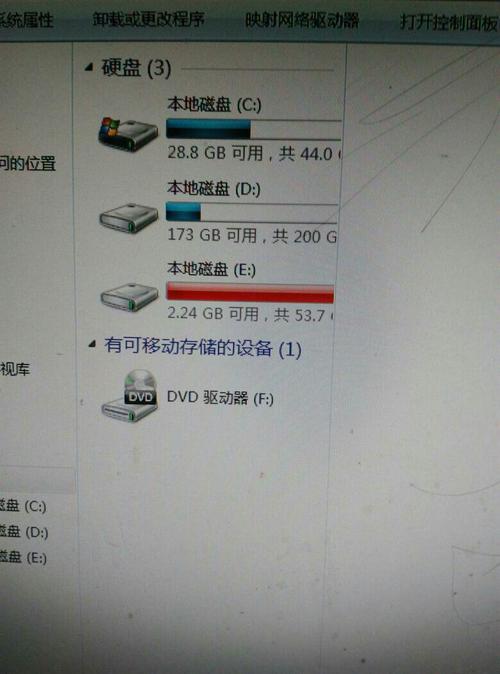 我的先锋DV600-AV怎么不读U盘「」 我的先锋DV600-AV怎么不读U盘「」 软件开发