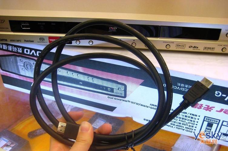 我的先锋DV600-AV怎么不读U盘「」 我的先锋DV600-AV怎么不读U盘「」 软件开发