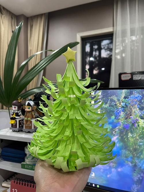 圣诞树留言链接怎么玩,网站友情链接怎么用的。 技术资讯 圣诞树留言链接怎么玩,网站友情链接怎么用的。 圣诞树留言链接怎么玩,网站友情链接怎么用的。 技术资讯