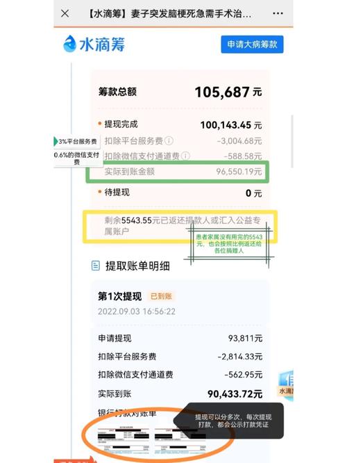 水滴筹怎么转发朋友圈链接,可以增加什么样的友情链接呢。 脚本文章 水滴筹怎么转发朋友圈链接,可以增加什么样的友情链接呢。 水滴筹怎么转发朋友圈链接,可以增加什么样的友情链接呢。 脚本文章