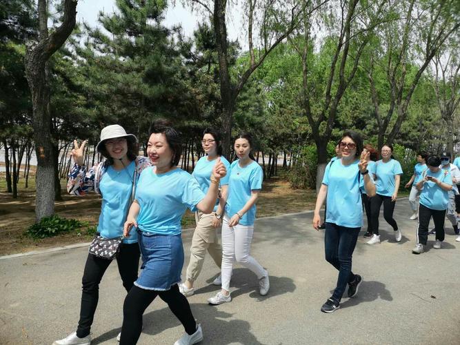 健步团如何注册,友情链接提交什么意思。 脚本文章 健步团如何注册,友情链接提交什么意思。 健步团如何注册,友情链接提交什么意思。 脚本文章