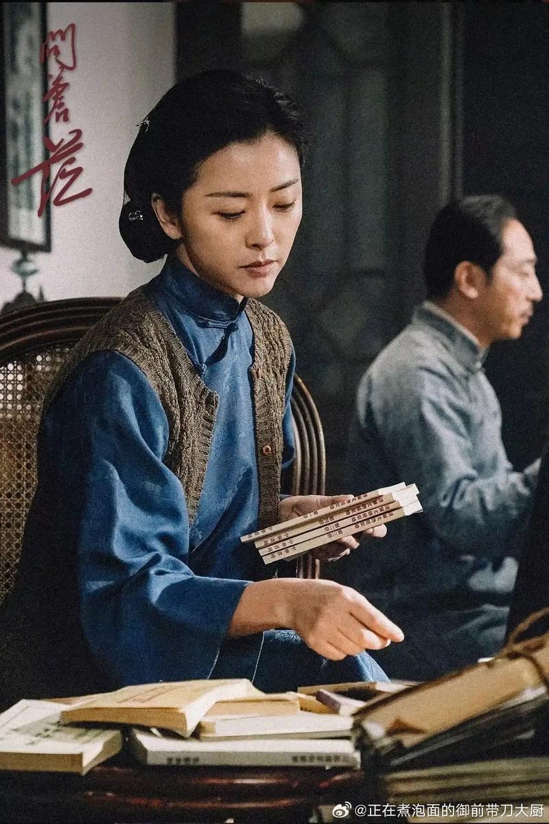 想问下有没有在头条找到爱人,今日头条友情链接在哪里。 软件开发 想问下有没有在头条找到爱人,今日头条友情链接在哪里。 想问下有没有在头条找到爱人,今日头条友情链接在哪里。 软件开发