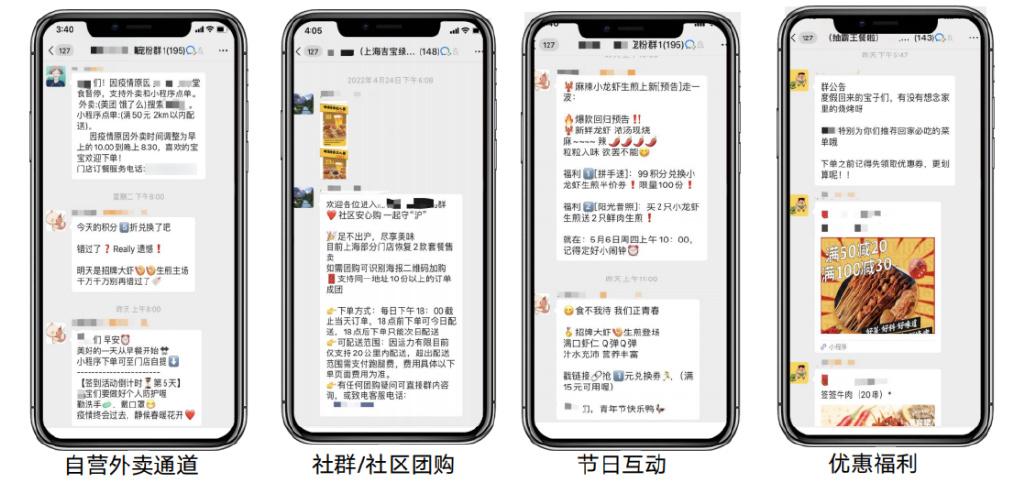 餐饮行业怎么搭建社群,旺铺怎么添加友情链接呢。 软件开发 餐饮行业怎么搭建社群,旺铺怎么添加友情链接呢。 餐饮行业怎么搭建社群,旺铺怎么添加友情链接呢。 软件开发