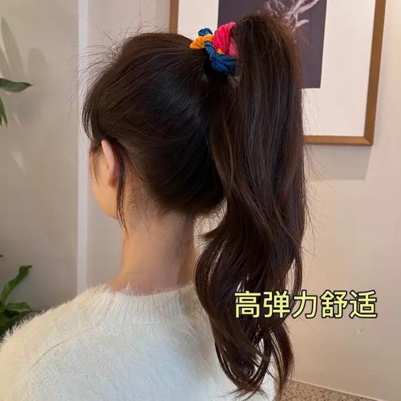 一个很喜欢的女孩子送头绳给我,但在信里说“朋友之上,恋人之下”,这种情况怎么办,爱情友情链接怎么做。 脚本文章 一个很喜欢的女孩子送头绳给我,但在信里说“朋友之上,恋人之下”,这种情况怎么办,爱情友情链接怎么做。 一个很喜欢的女孩子送头绳给我,但在信里说“朋友之上,恋人之下”,这种情况怎么办,爱情友情链接怎么做。 脚本文章