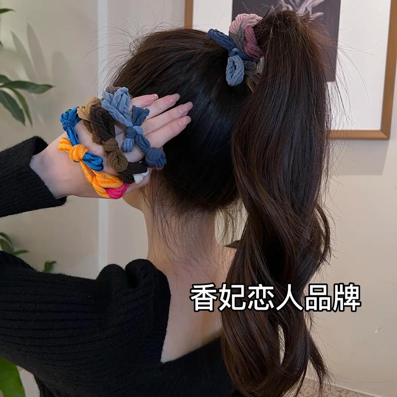 一个很喜欢的女孩子送头绳给我,但在信里说“朋友之上,恋人之下”,这种情况怎么办,爱情友情链接怎么做。 脚本文章 一个很喜欢的女孩子送头绳给我,但在信里说“朋友之上,恋人之下”,这种情况怎么办,爱情友情链接怎么做。 一个很喜欢的女孩子送头绳给我,但在信里说“朋友之上,恋人之下”,这种情况怎么办,爱情友情链接怎么做。 脚本文章