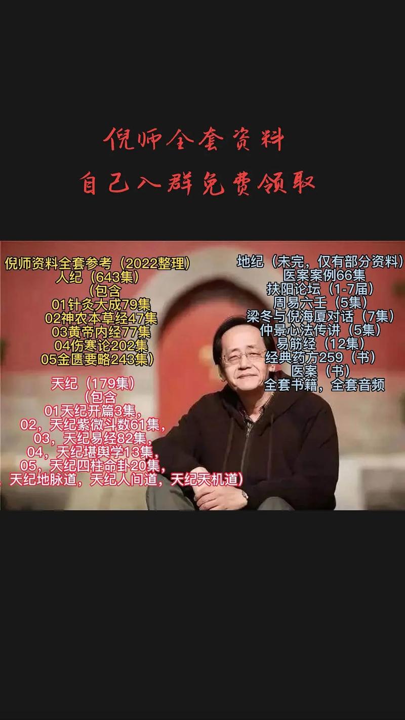 中华网薪火相传的原因,友情链接繁殖怎么弄。 爱链网 中华网薪火相传的原因,友情链接繁殖怎么弄。 中华网薪火相传的原因,友情链接繁殖怎么弄。 爱链网