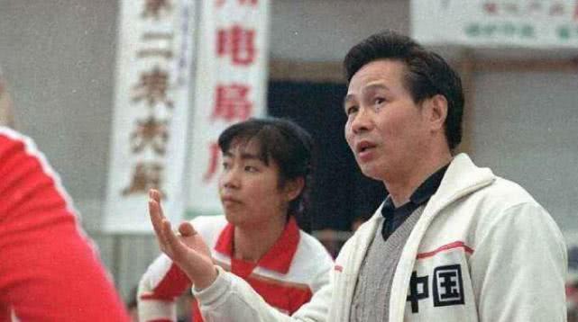 中国女排名宿、与袁伟民齐名的邓若曾为何会在世锦赛前辞职,这是怎么回事,html友情链接。 爱链网 中国女排名宿、与袁伟民齐名的邓若曾为何会在世锦赛前辞职,这是怎么回事,html友情链接。 中国女排名宿、与袁伟民齐名的邓若曾为何会在世锦赛前辞职,这是怎么回事,html友情链接。 爱链网