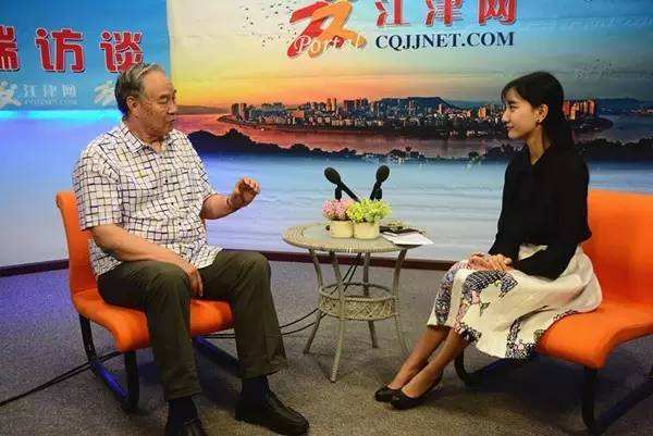 中国女排名宿、与袁伟民齐名的邓若曾为何会在世锦赛前辞职,这是怎么回事,html友情链接。 爱链网 中国女排名宿、与袁伟民齐名的邓若曾为何会在世锦赛前辞职,这是怎么回事,html友情链接。 中国女排名宿、与袁伟民齐名的邓若曾为何会在世锦赛前辞职,这是怎么回事,html友情链接。 爱链网