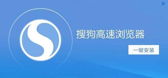 新浪博客站群怎么做,搜狗友情链接怎么打开。 脚本文章 新浪博客站群怎么做,搜狗友情链接怎么打开。 新浪博客站群怎么做,搜狗友情链接怎么打开。 脚本文章