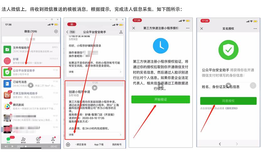 健步团如何注册，友情链接快速提交怎么弄。 健步团如何注册，友情链接快速提交怎么弄。 技术资讯